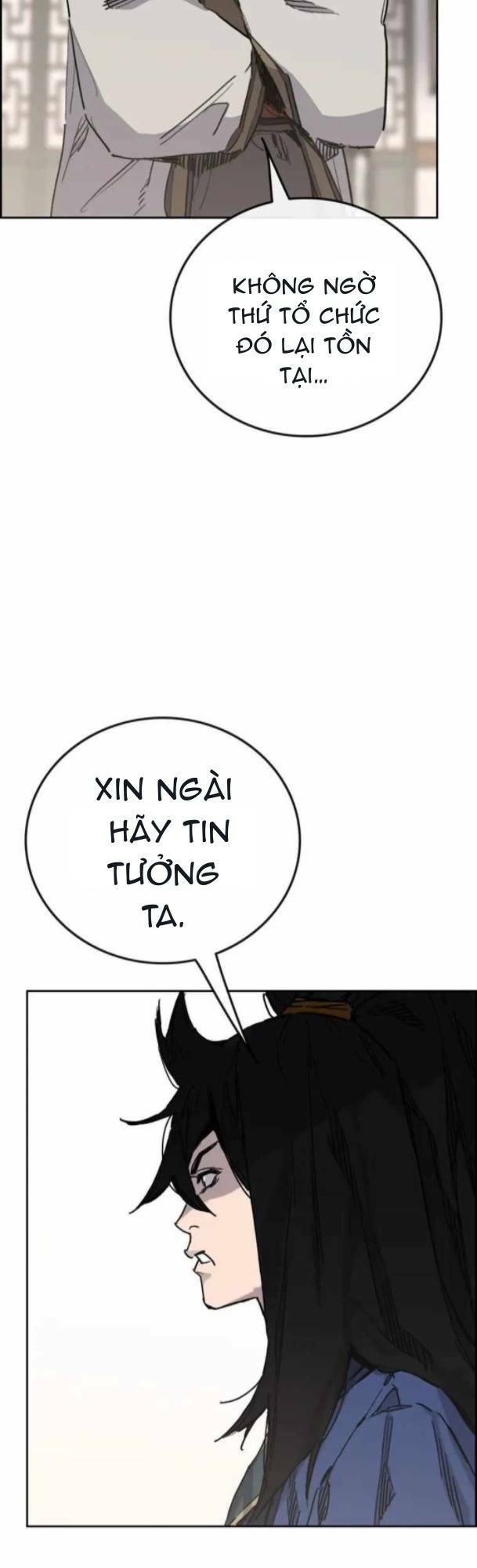 Chương 151 - Trang 53