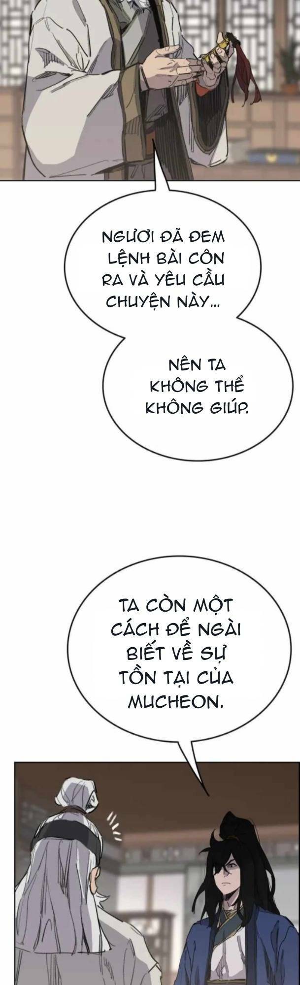 Chương 151 - Trang 60