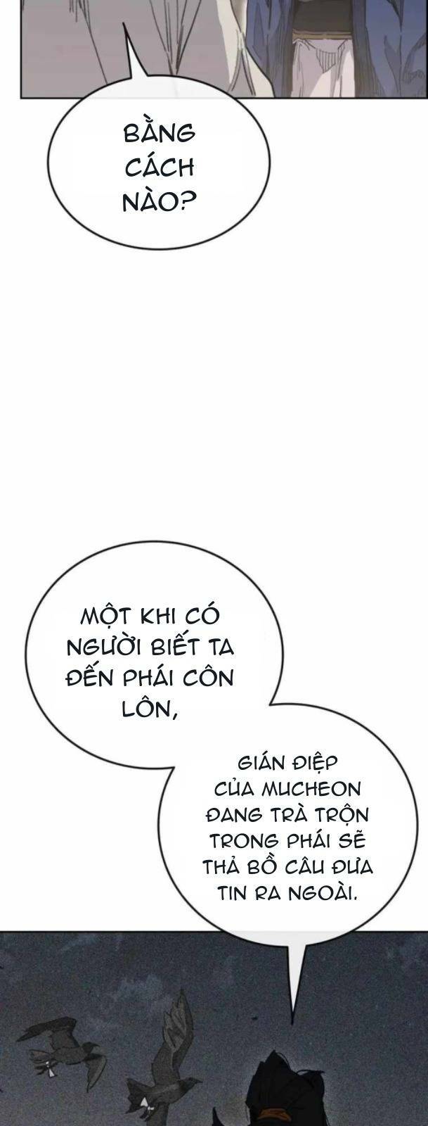 Chương 151 - Trang 61
