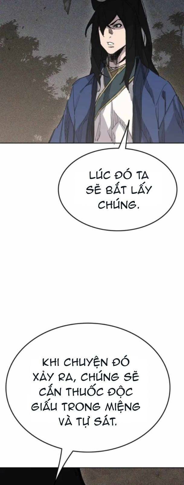 Chương 151 - Trang 62