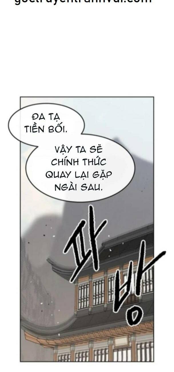 Chương 151 - Trang 65
