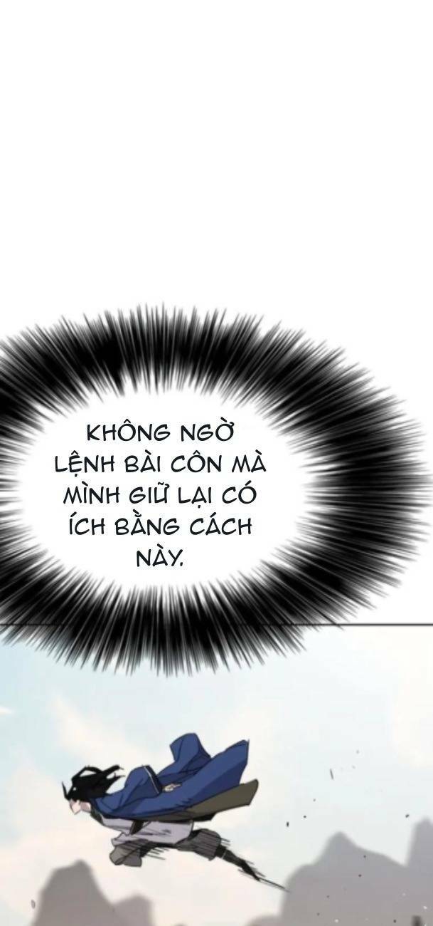 Chương 151 - Trang 66
