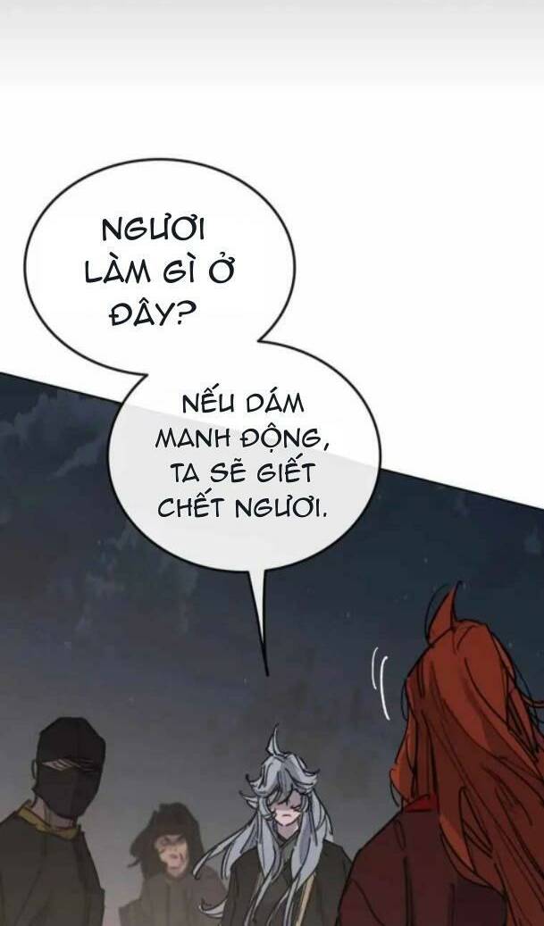 Chương 151 - Trang 8