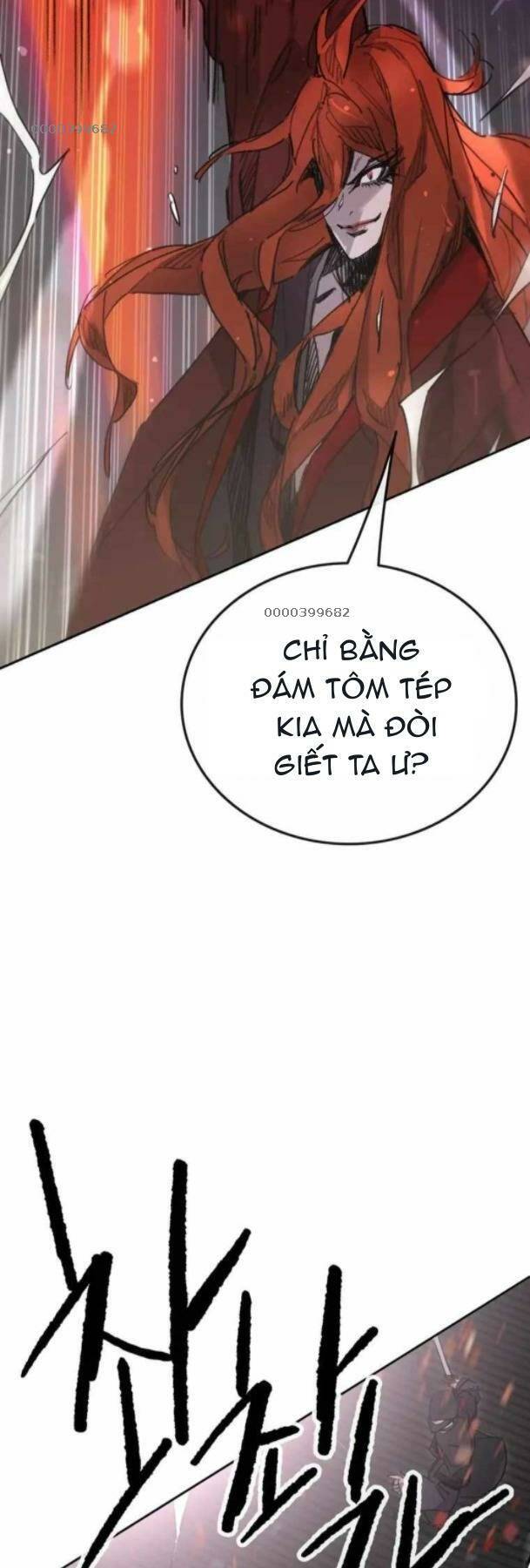 Chương 151 - Trang 10