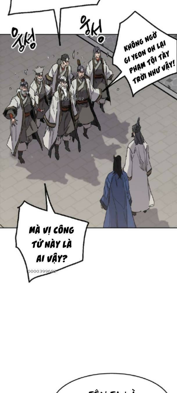 Chương 152 - Trang 11