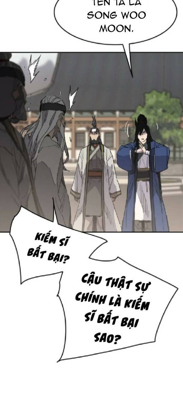 Chương 152 - Trang 12