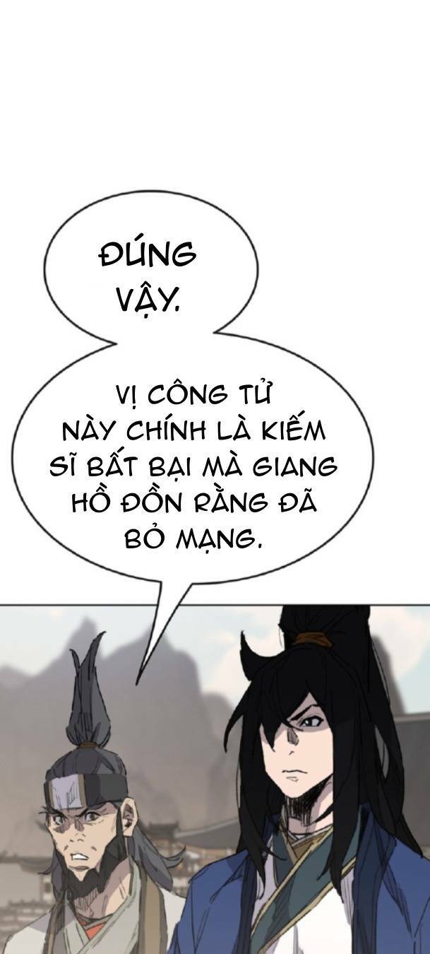 Chương 152 - Trang 13