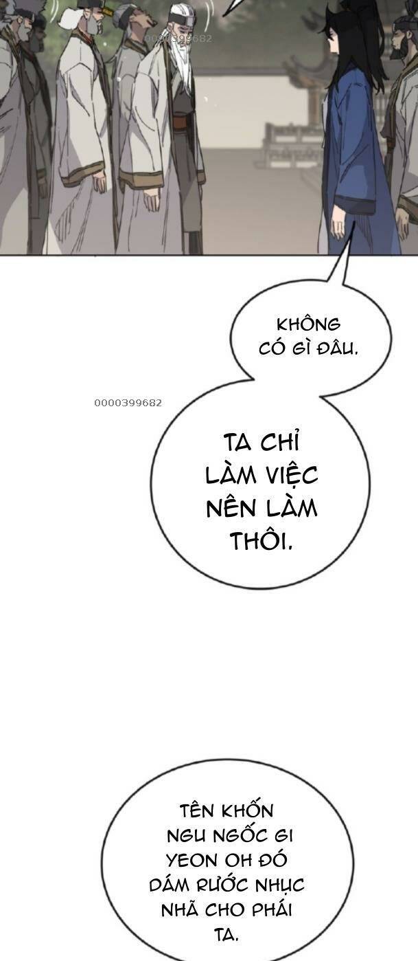 Chương 152 - Trang 15