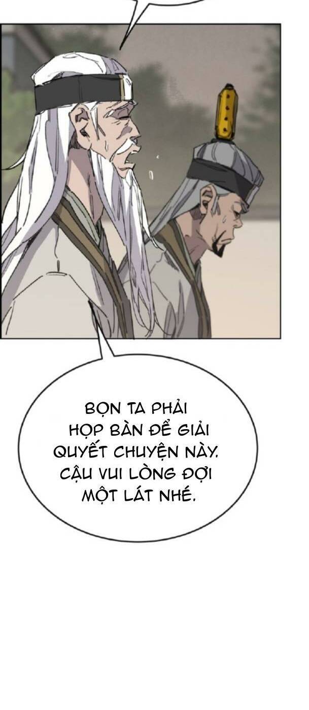 Chương 152 - Trang 16