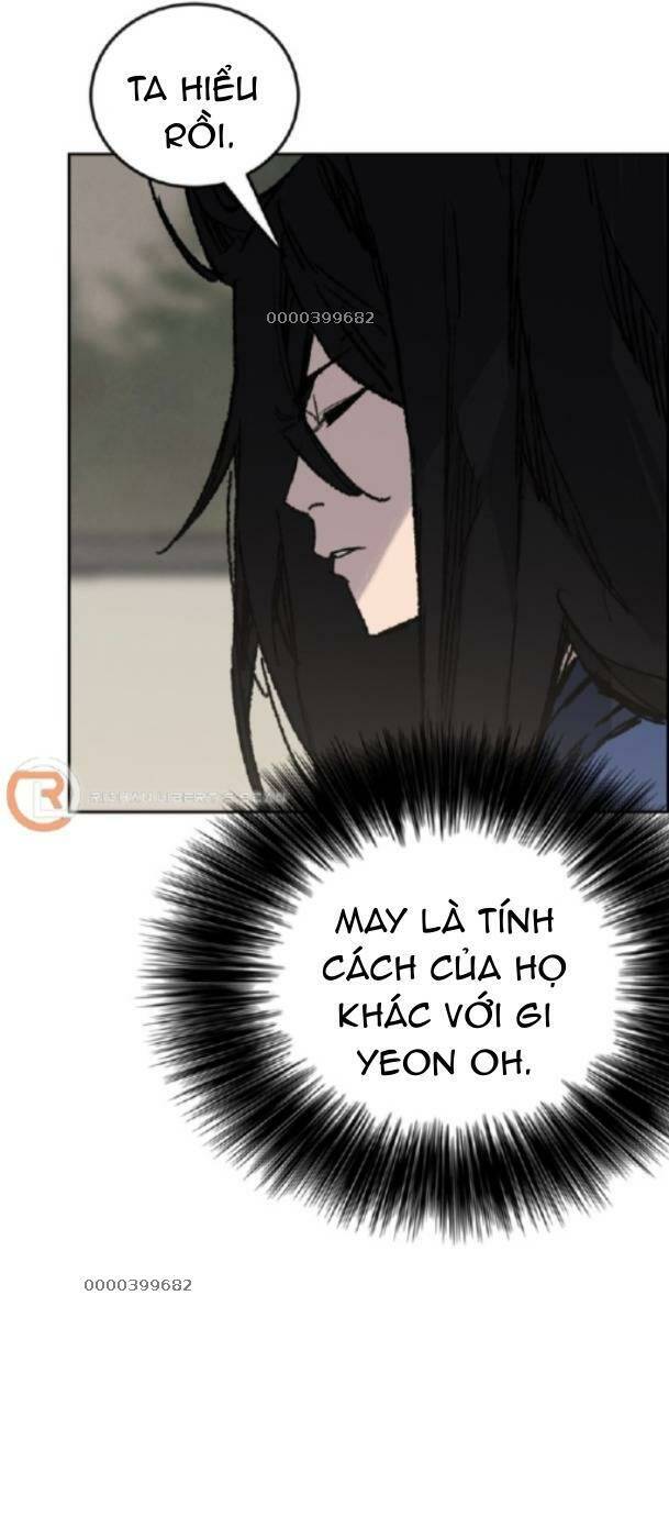Chương 152 - Trang 17