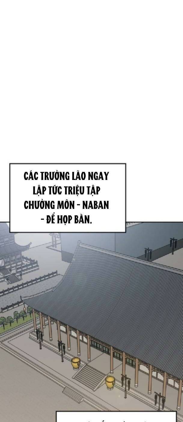 Chương 152 - Trang 18