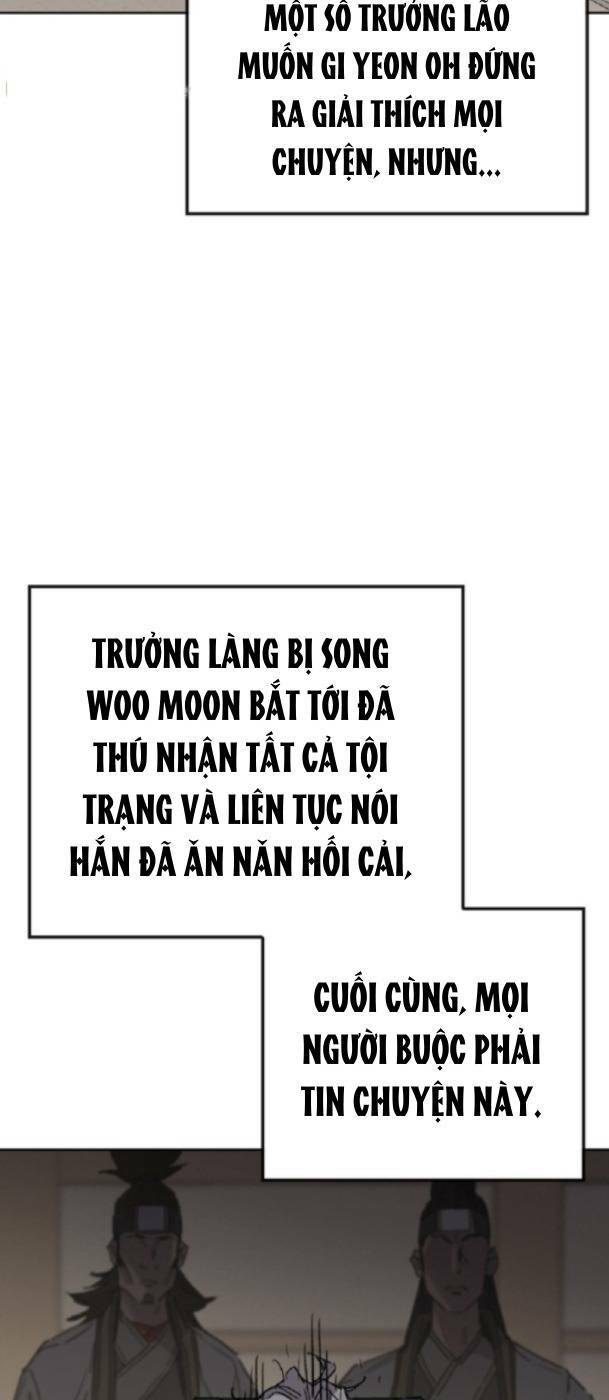 Chương 152 - Trang 19