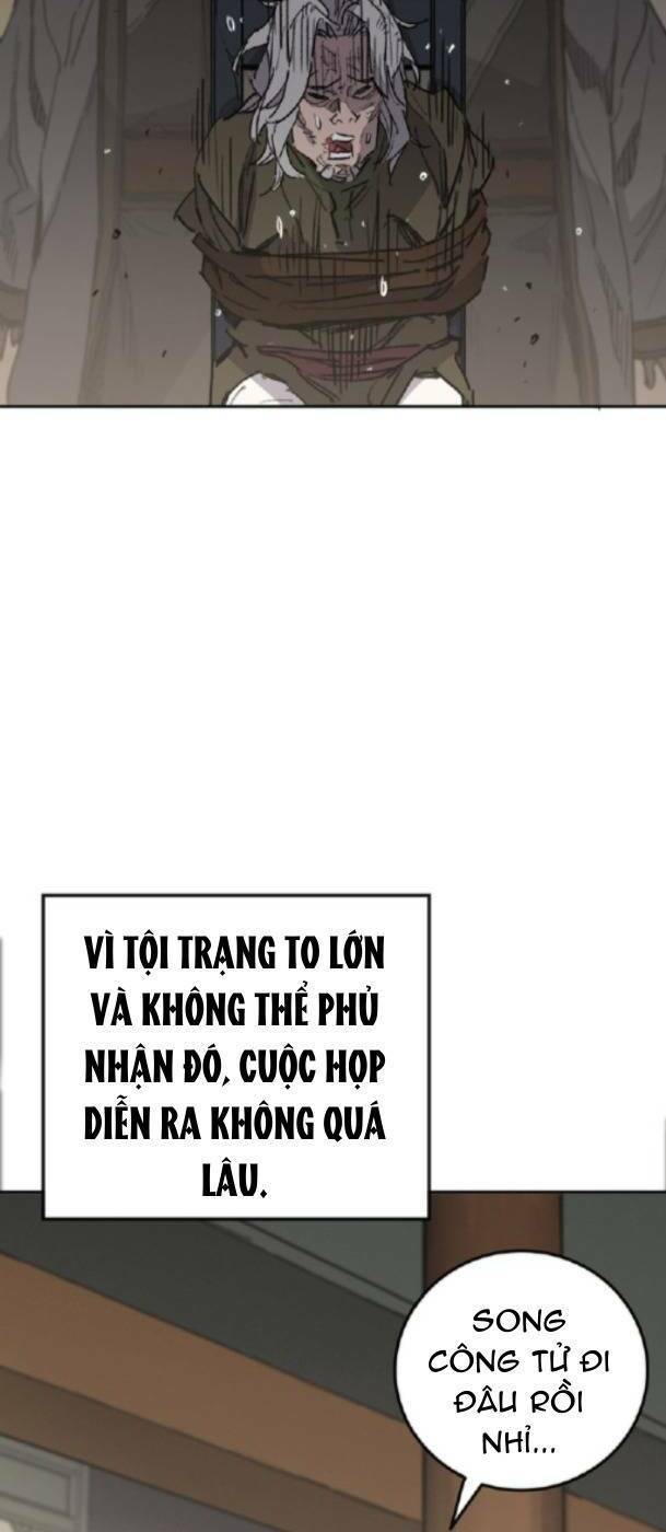 Chương 152 - Trang 20