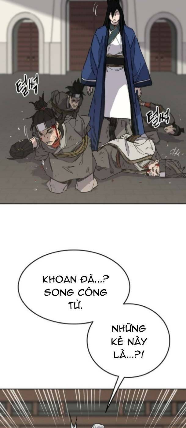 Chương 152 - Trang 22