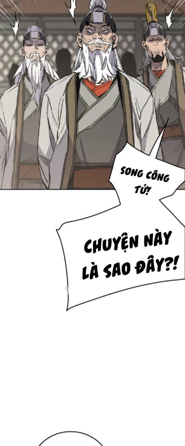 Chương 152 - Trang 23