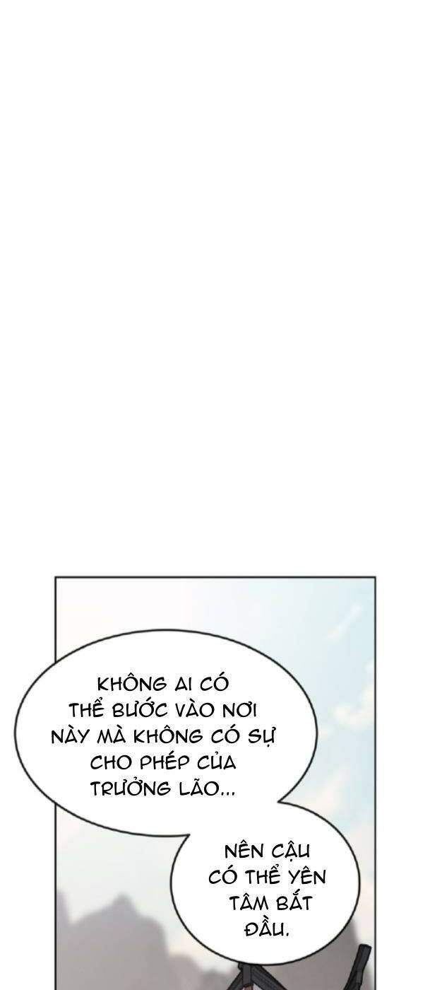 Chương 152 - Trang 28
