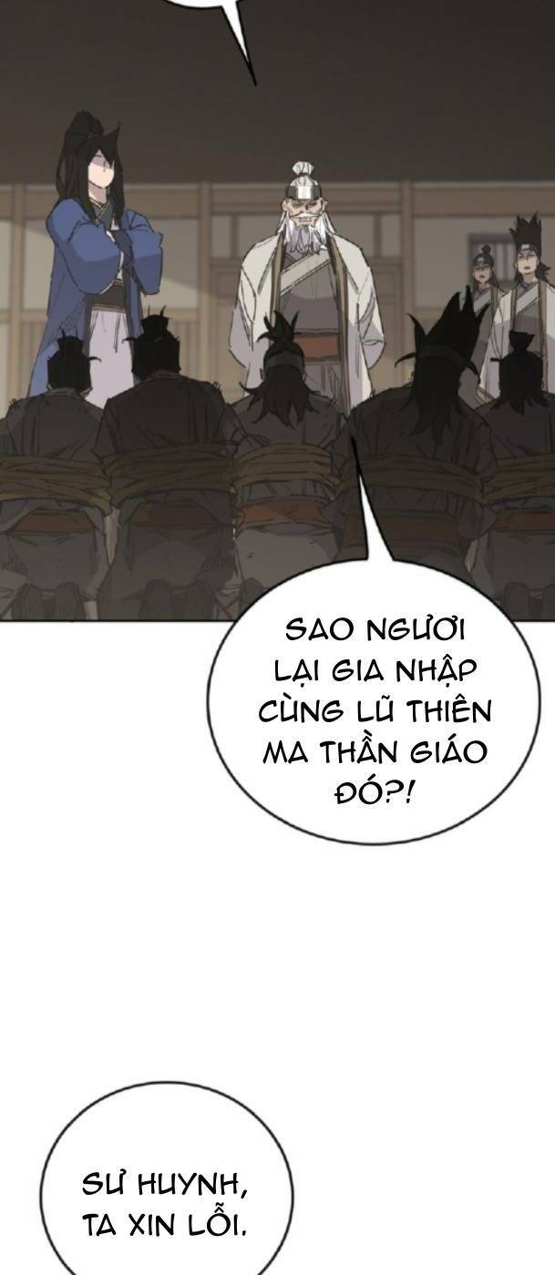 Chương 152 - Trang 30