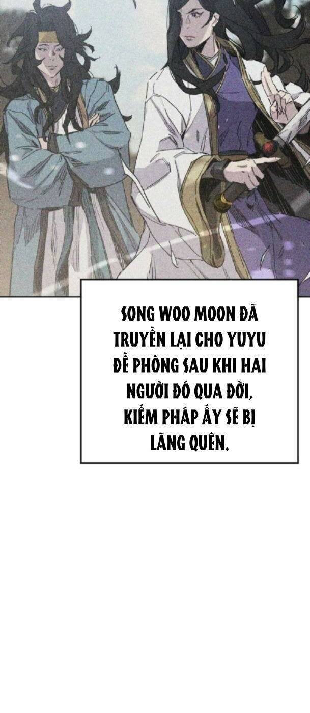 Chương 152 - Trang 4