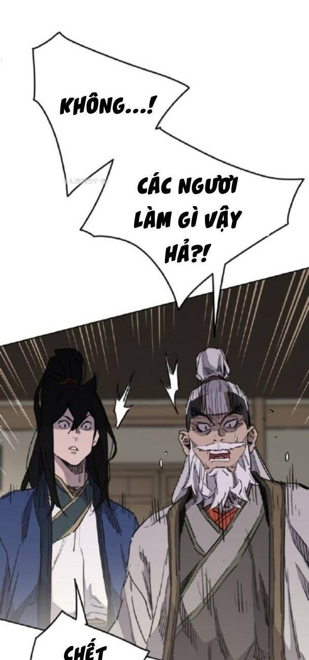 Chương 152 - Trang 44