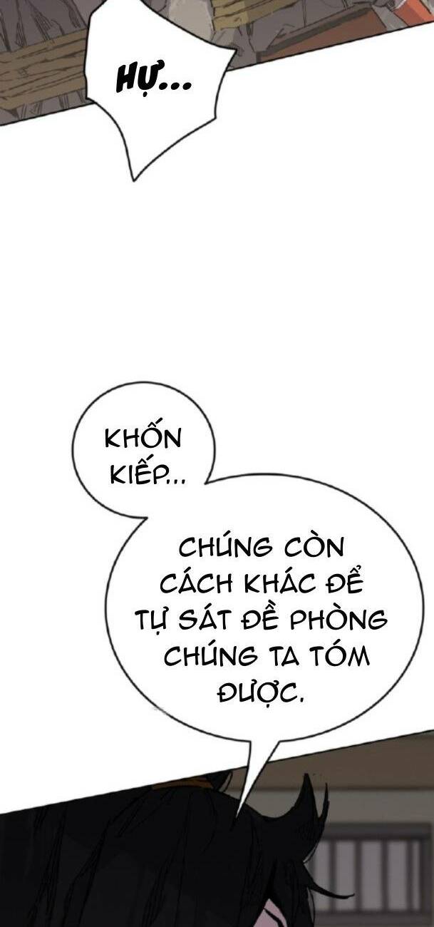 Chương 152 - Trang 46