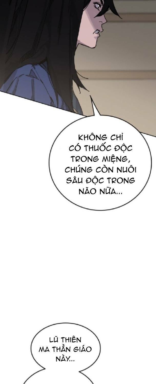 Chương 152 - Trang 47