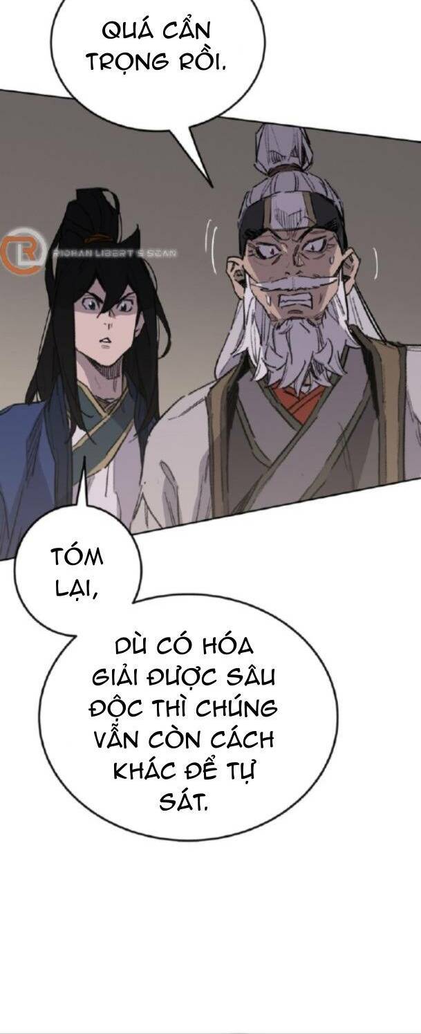 Chương 152 - Trang 48
