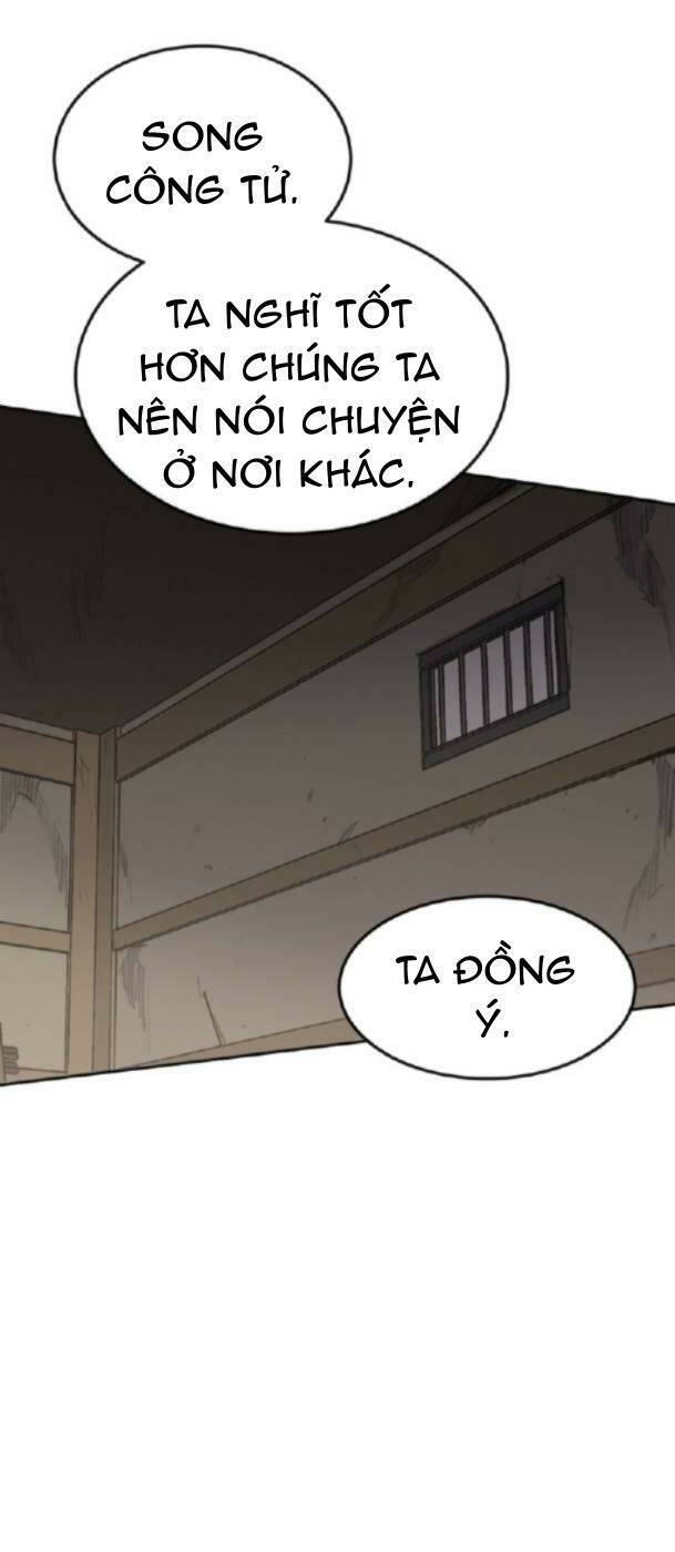 Chương 152 - Trang 50