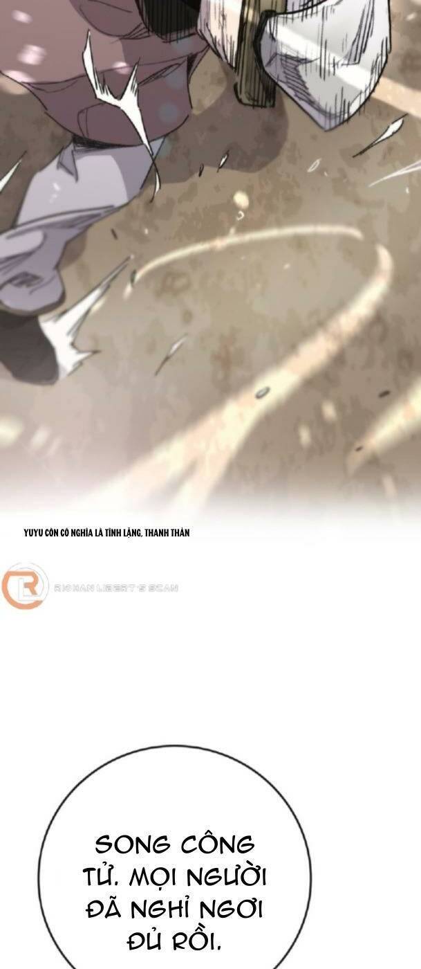 Chương 152 - Trang 6