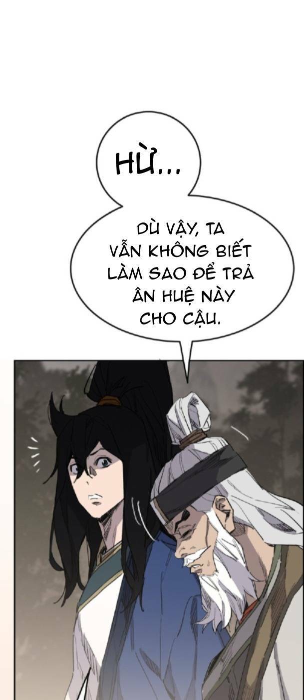 Chương 152 - Trang 53