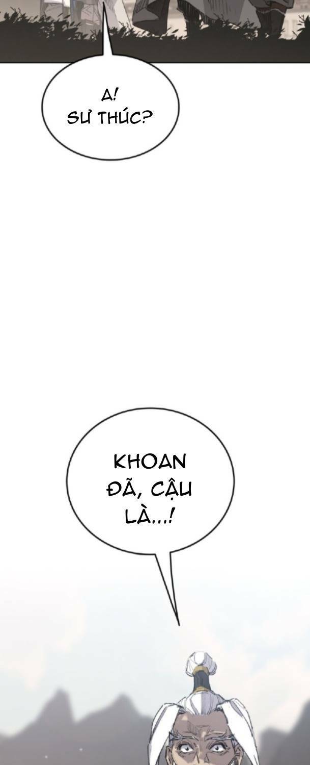 Chương 152 - Trang 55