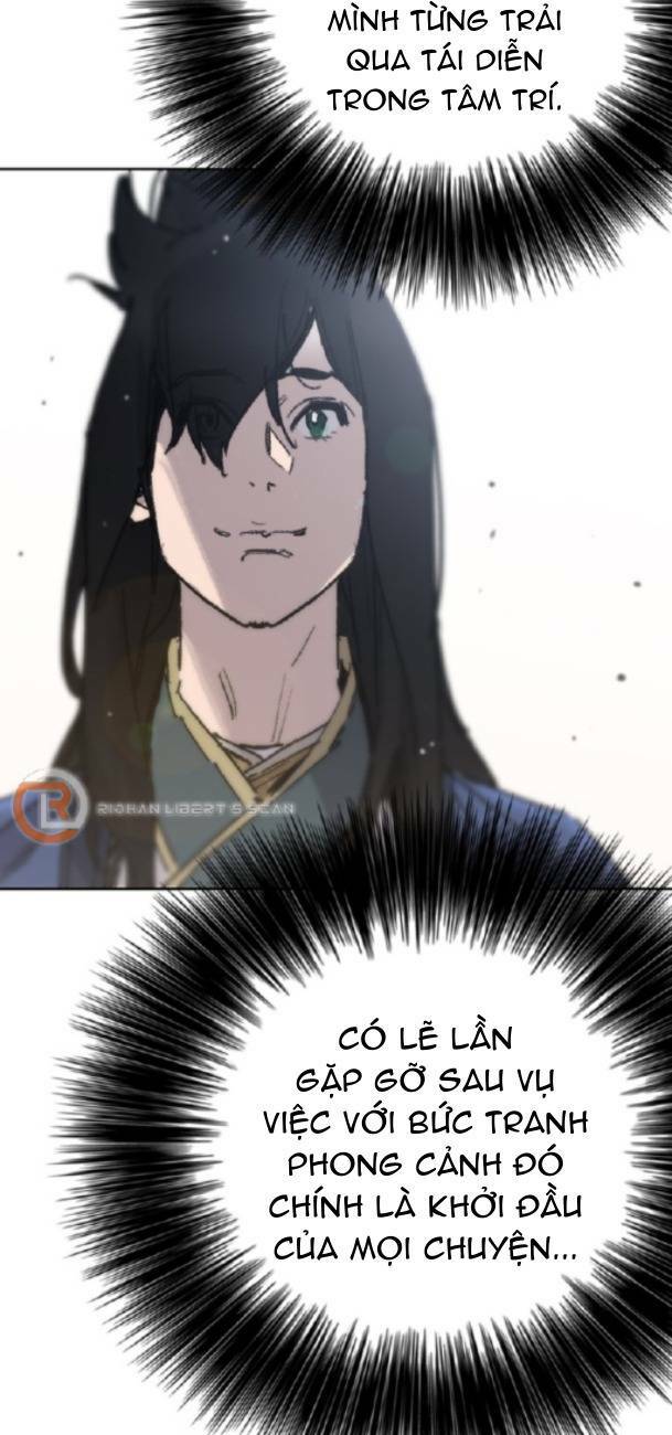 Chương 152 - Trang 57
