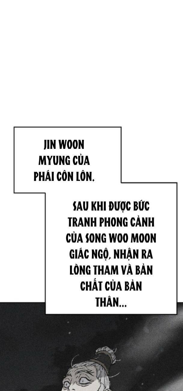 Chương 152 - Trang 61