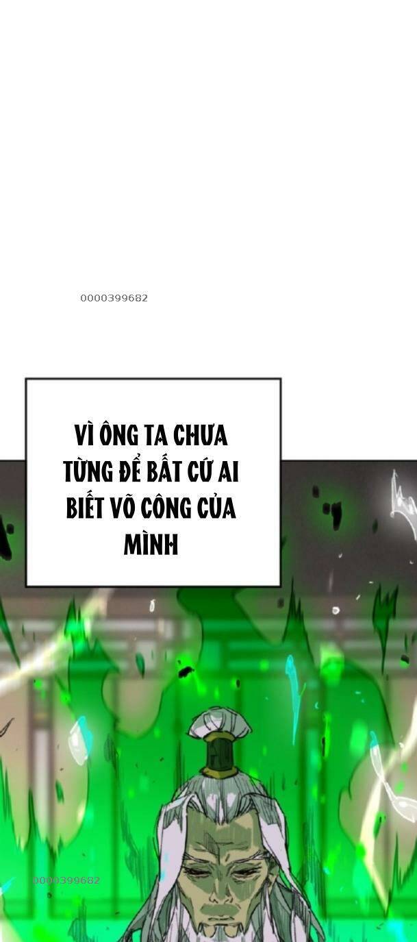 Chương 152 - Trang 63