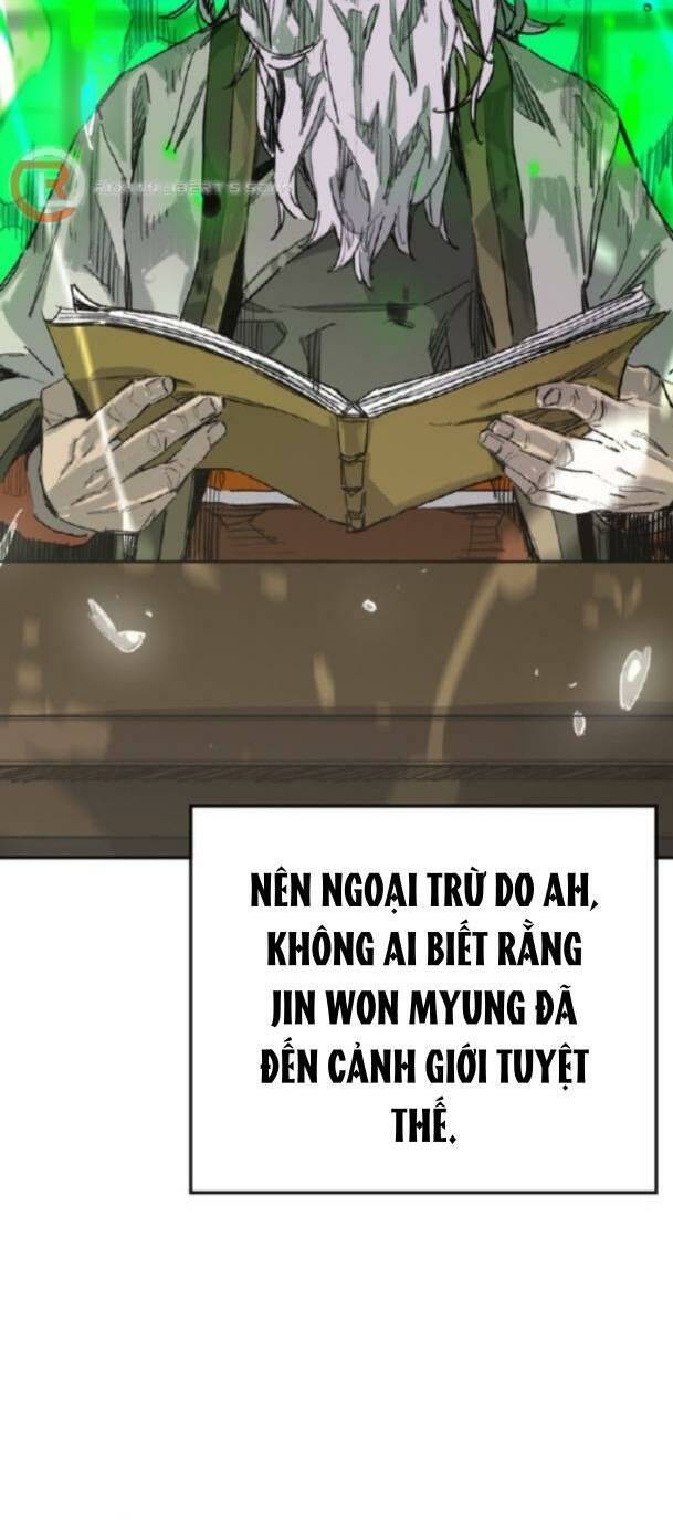 Chương 152 - Trang 64