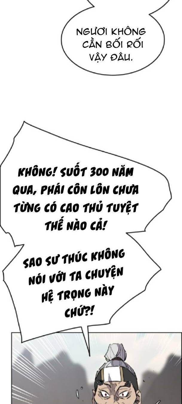 Chương 152 - Trang 66