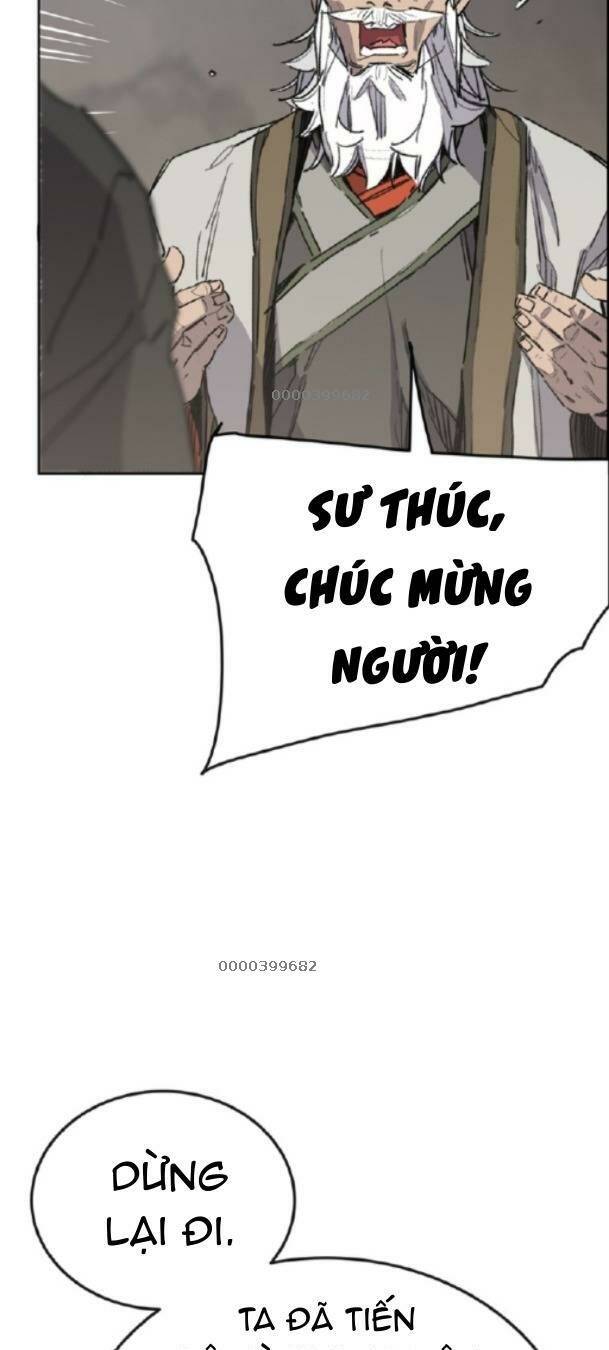 Chương 152 - Trang 67