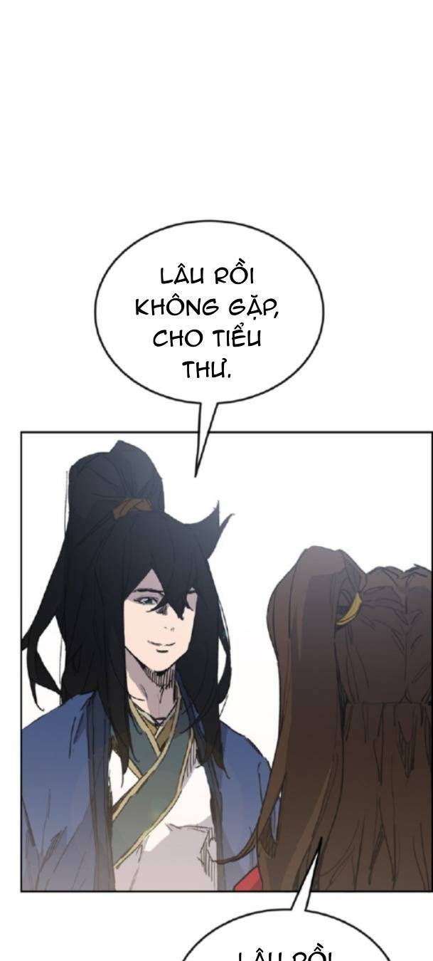 Chương 152 - Trang 69