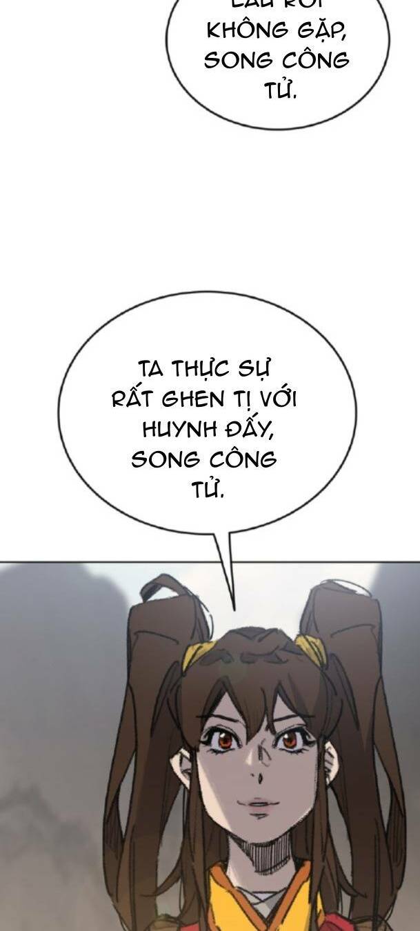 Chương 152 - Trang 70