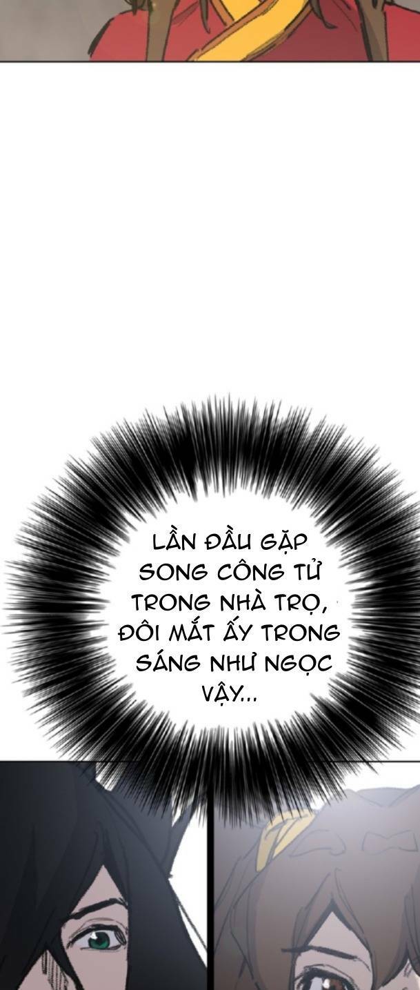 Chương 152 - Trang 71