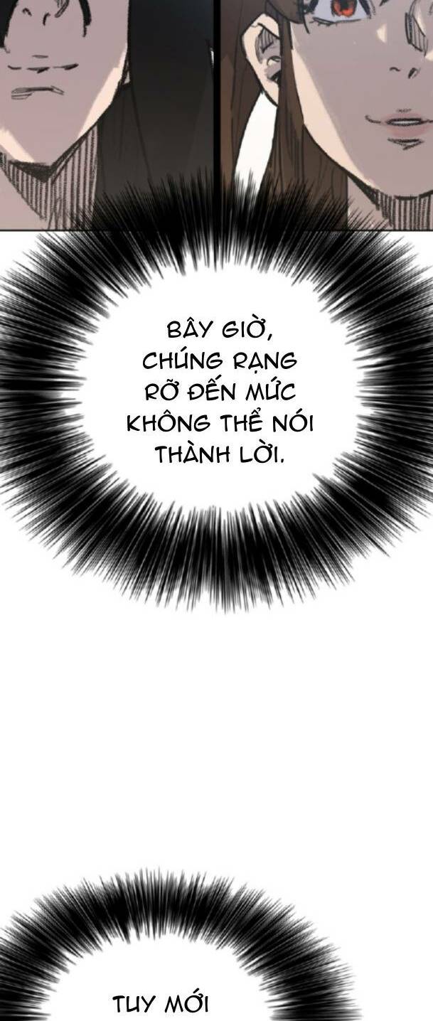 Chương 152 - Trang 72