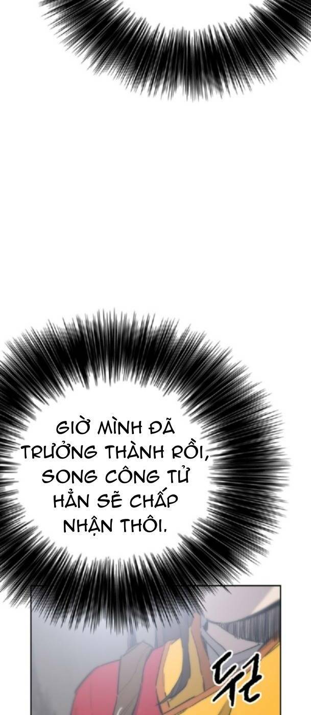 Chương 152 - Trang 78