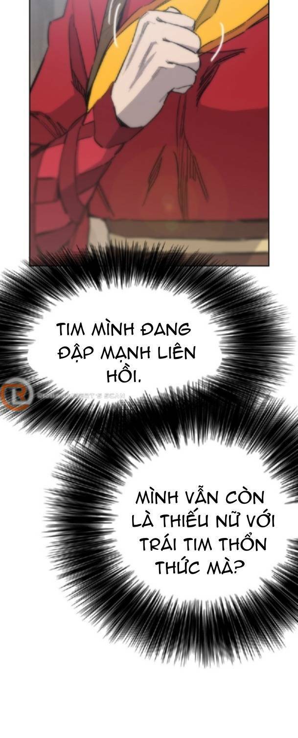 Chương 152 - Trang 79
