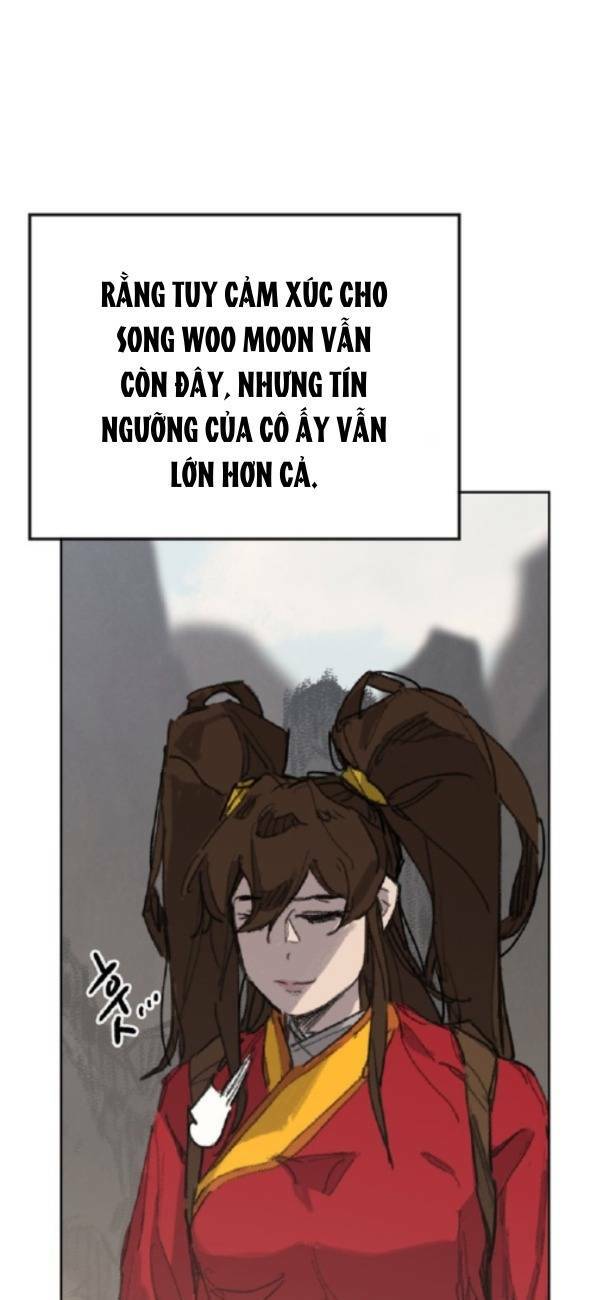 Chương 152 - Trang 81