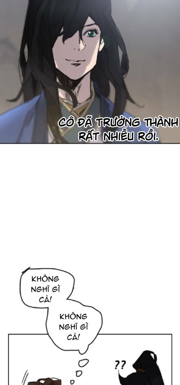 Chương 152 - Trang 83