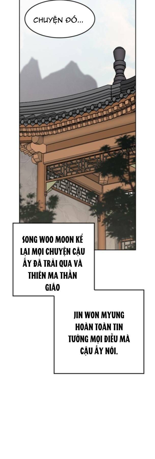 Chương 152 - Trang 90