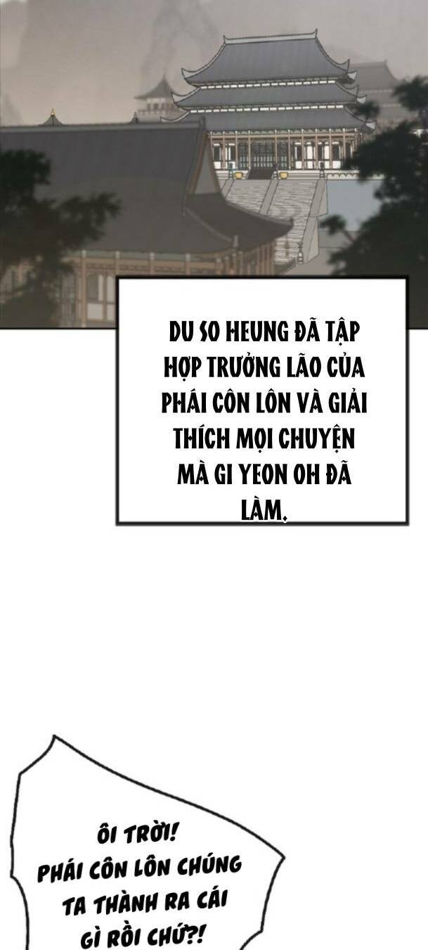 Chương 152 - Trang 10