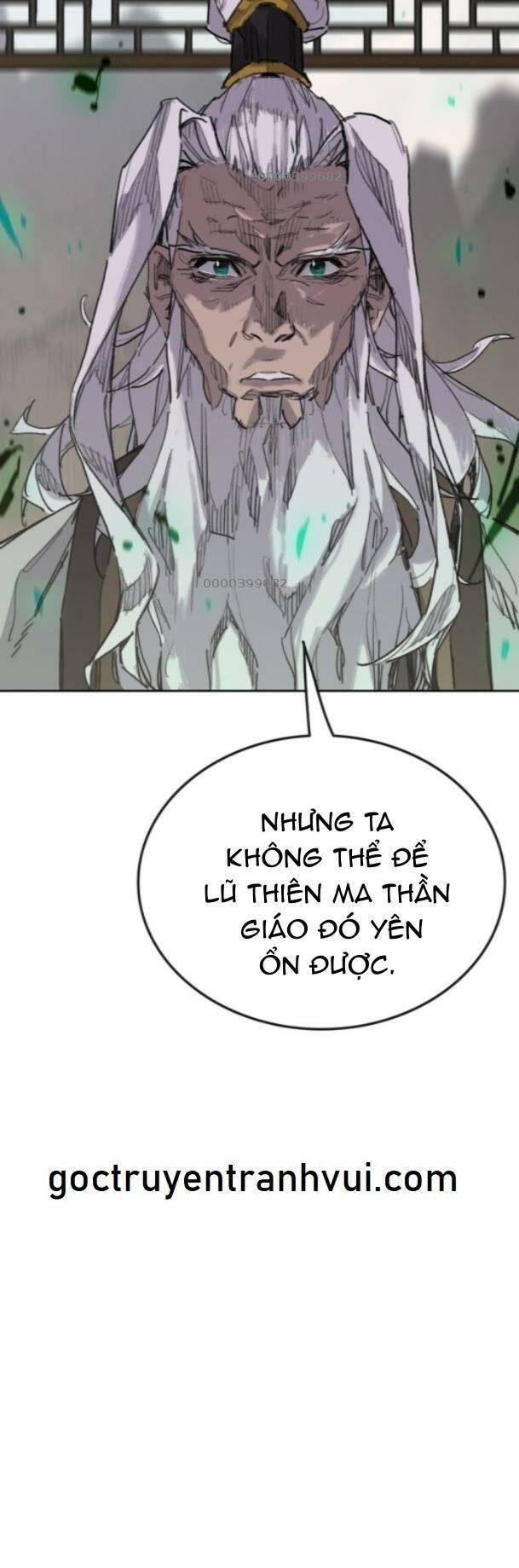 Chương 152 - Trang 92
