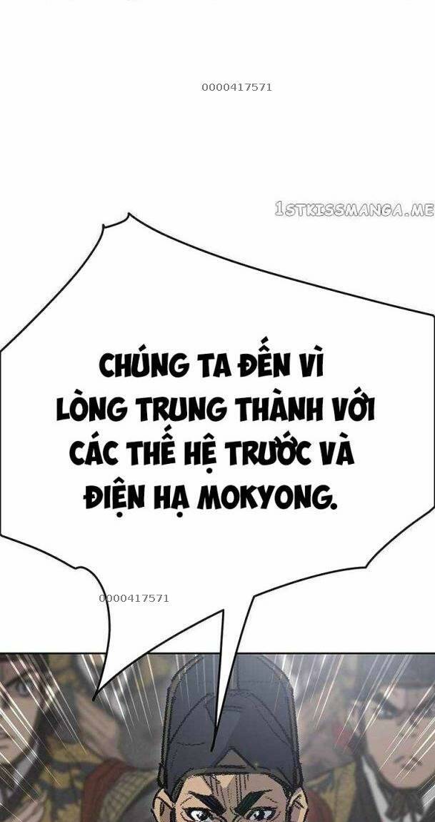 Chương 155 - Trang 15