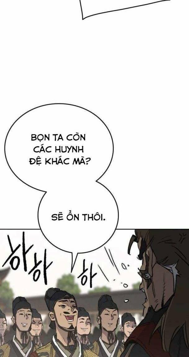 Chương 155 - Trang 20