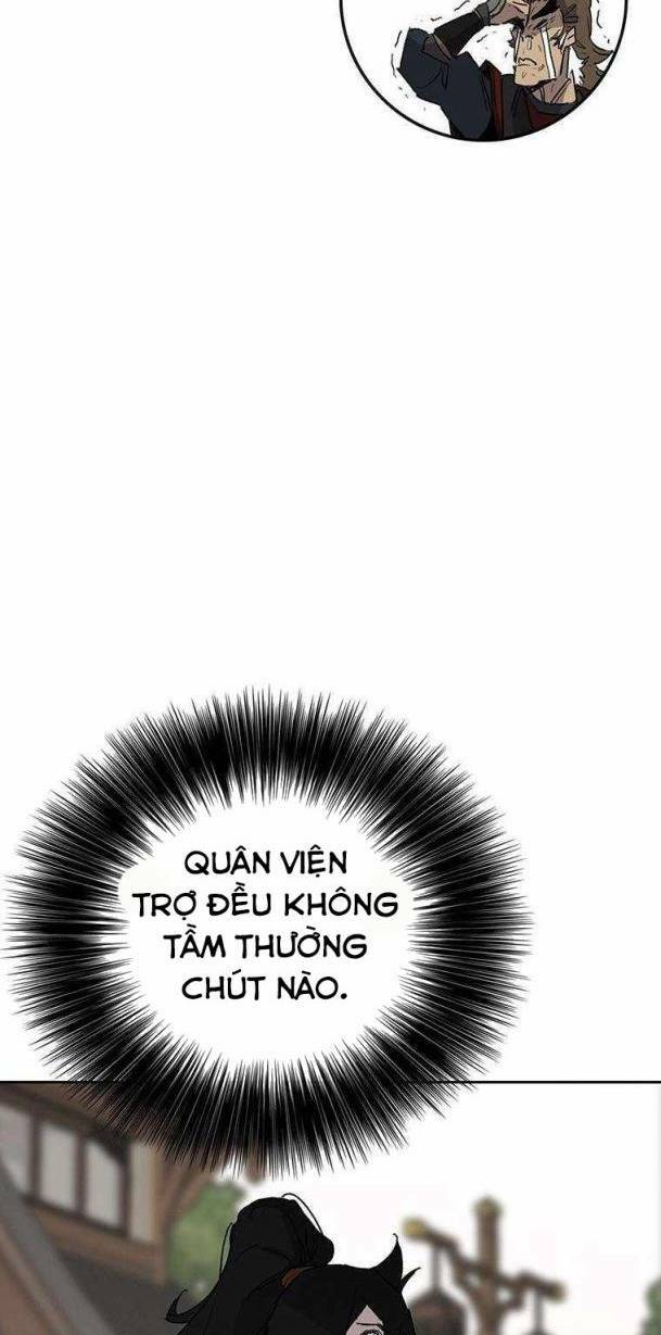 Chương 155 - Trang 23